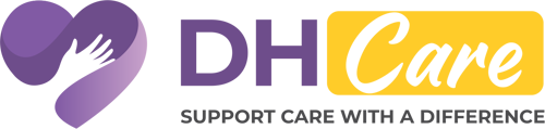 DH Care