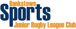 bankstown-sports